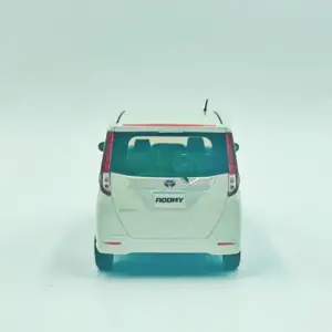 Sac8b7b6273da4fa8881c80232a04faa22