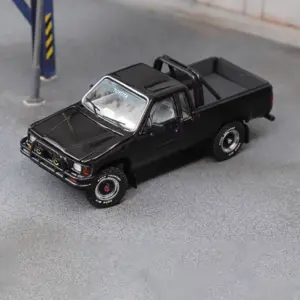 Sac90f61144e74e929254ecac07b1f5fde