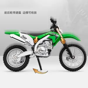 Saca853c9654a43ea99fe7586d5f9ec53o