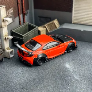 Saccbe1d3090d42799640d1fd1c784444X