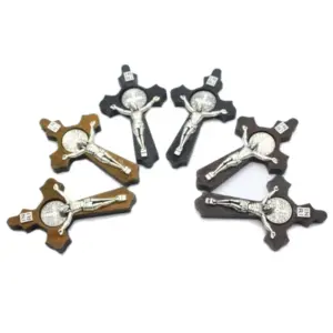 Sacdd263afd1b48a18583bb7965271ca2U