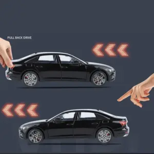 Sad048d8b4a1449fd8b9788e1e96115d9Q