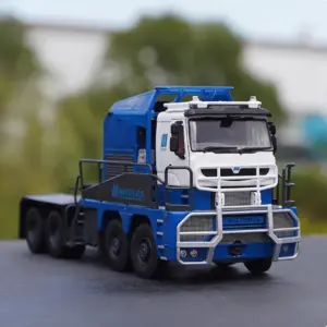 Sad0bbca408ba43a8b77b3456896c2e8c7