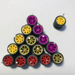 Sad13635744f6421dba72d178fd17fb93q