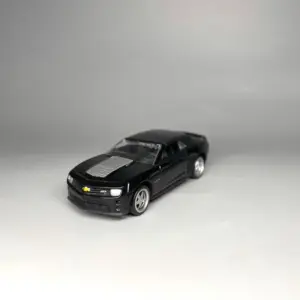 Vibrant Red Diecast 1:64 Sports Car Model 9 Sad16de4154824f70a7a1827b66532e1bC