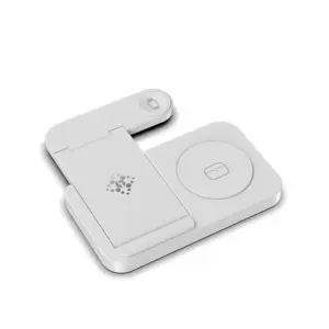 Sad30b6f768b641bc88c773f230b727ad9