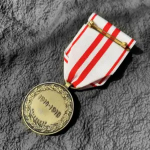 Sad438fa40377451caf50069fc7a836dfa