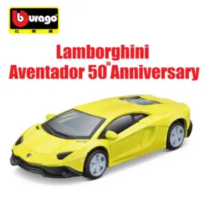 Sad5a090fe8c34d09a80abd29dafbd077b