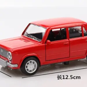 Sad5ffb77085e4d1aa2bf561d919d2d2fV