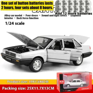 Sad693d27de824f7cb5af74b88c90e209a