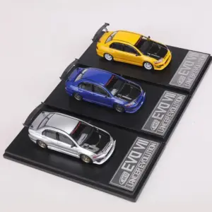 Sad6ee39ffbd3404b975ed34125c9a4a4P