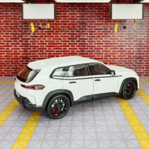 Sada5ee0f493540b6984673ff71932d01O