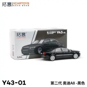 Sada91376d2f8433482c726015b29dbdcX