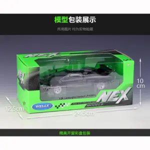 Sade25fcc0e2740f1a523dc6c669030fdC