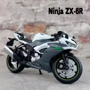 Sadfc621d1e1b4fd49ad627e89e0a245ao 1