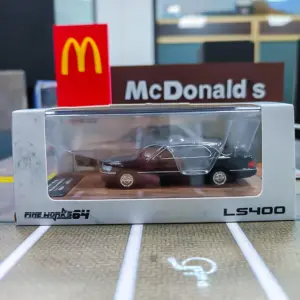 Sae091546ffb248f1bd6aad69ff6feaf49