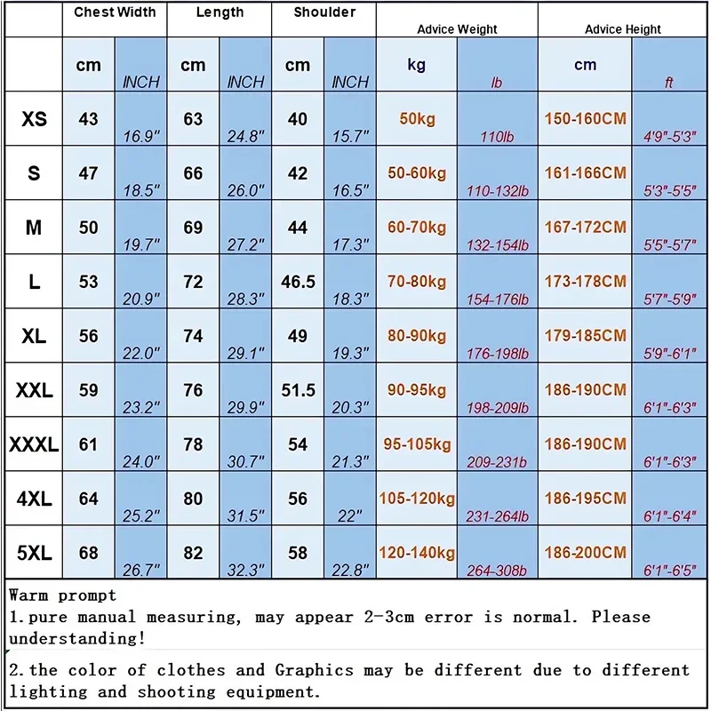 Customizable Men's Crew Neck T-Shirt with Vibrant Print 6 Customizable Men's Crew Neck T-Shirt with Vibrant Print - Image 6