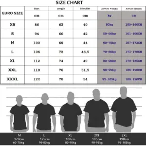 Men's Black Hoodie with Vibrant Graphic Print 17 Sae2191b97947490097fbc7c11042516dJ