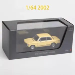 Sae40884250744173bbcc91e8853cb942D