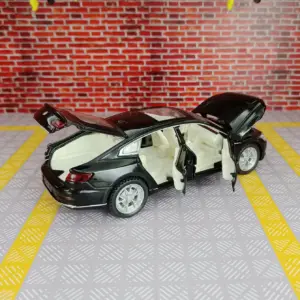 Sae70c2a92e9e497ea5c0e3d92ba565a4O