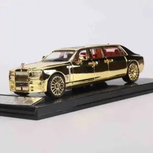 Saeb6932c74114299afd6e154894020b1S