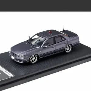 Saeb80955175c41c8913d30d206adfaadO