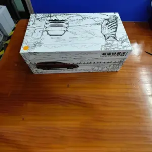 Saed8b36322294d59b182bd893c56a26ar