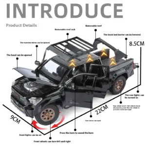 Saf0421ad6ca64dfc8f1f7cba9b441e1cT