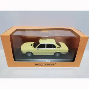 Saf0e1f55bb2d4faabb5c7dab4082fdf1v