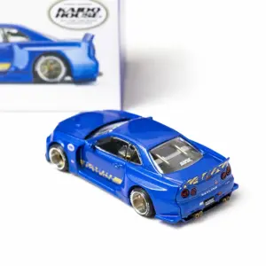 Saf2d532980c94c1b9cf6343e3320ef4bb