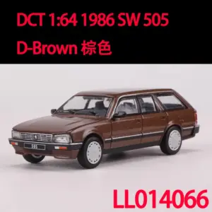 Saf4940768caf48e4a401ddbc3fcef259L