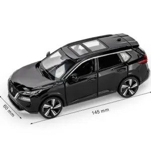 Saf51b4fc9d4b44679e1dfe3751fa56c9e