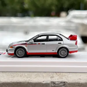 Saf81be416c674e6a9c6ea1cc0775599cd