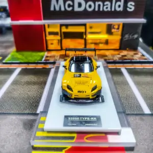 Saf830f03af9a49988d697fb18df856123