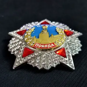 Saf92691798224b938ce08e3ca68d2f1a7