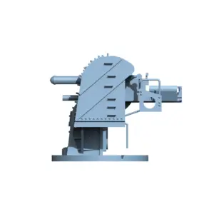 Yao's Studio LY601 IJN Type 89 Model Kit 8 Safcafe1cd12049418c475ed75fd6b111L