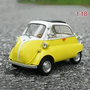 Safd4945e0cce406b8cc41e38f9a2821aZ