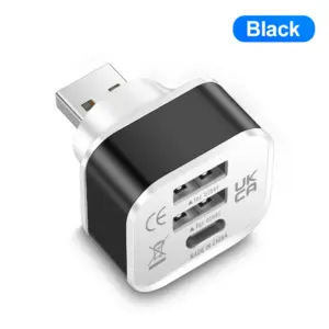 Safe758a156474146bd2ce6c5e753862at