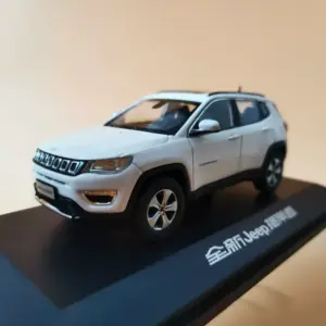 Safea05bf26ef4276a36d30aee56b5619Z