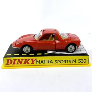 Saff6a5625ed54413ad36a156b1813d28v