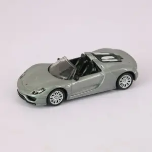 Sb00513dfd5fb4b8a9731eb07c0f957a8D