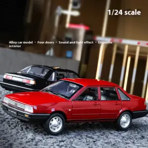 Sb00c98d05e784bcfb05a056a7386ac52j