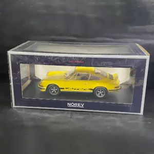 Sb03788bab0c640f2b2b455b26e5cb28bY