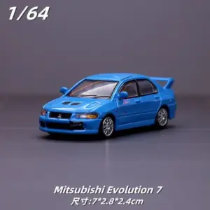 Sb05c7936f8ef41f7b05f4b1e7e0ea275j