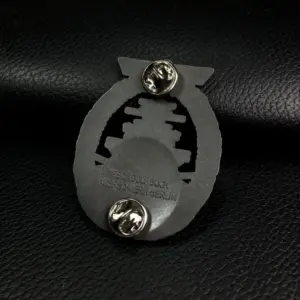 Sb06171616a03400791aa76d97c8338e9y