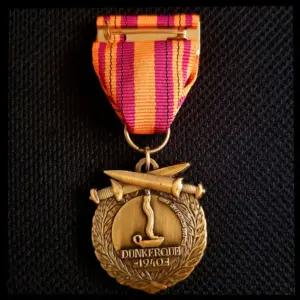 Sb06a418603e643eeb18c62baa37ec3a60