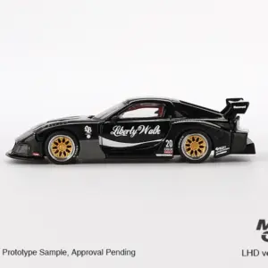 Sb06a9ba0f55941d2a1e72b398d8ed643l