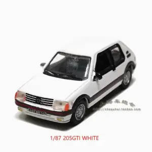 Sb08b67e8d20544aa9f6c4ba7e944239fA