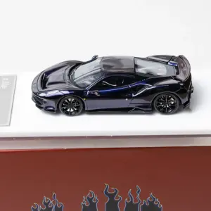 Sb090c7aa1f304a5993ee72fee38491ffk