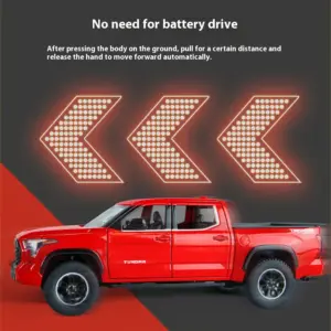 Sb0b02fc8483d4c4aa8dc461c14e29e74T